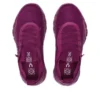 On Running × Loewe Cloudtilt 「Cherry」 3Wd30310863