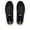 On Running × Loewe Cloudtilt Hi 「Black Oatmeal Olive」 3Wg10765483