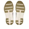 On Running × Loewe Cloudtilt Hi 「Black Oatmeal Olive」 3Wg10765483