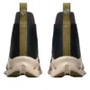 On Running × Loewe Cloudtilt Hi 「Black Oatmeal Olive」 3Wg10765483