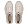 On Running × Loewe Cloudtilt Hi 「Sand Oatmeal Plum」 3Mg10835484