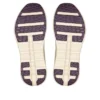 On Running × Loewe Cloudtilt Hi 「Sand Oatmeal Plum」 3Mg10835484