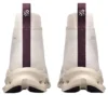 On Running × Loewe Cloudtilt Hi 「Sand Oatmeal Plum」 3Mg10835484
