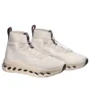 On Running × Loewe Cloudtilt Hi 「Sand Oatmeal Plum」 3Mg10835484