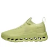 On Running × Loewe Cloudtilt 「Lime Green」 3Wd30312420