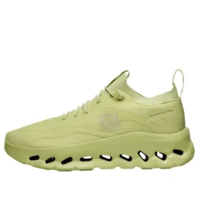 On Running × Loewe Cloudtilt 「Lime Green」 3Wd30312420 On Running × Loewe Cloudtilt 「Lime Green」 3Wd30312420