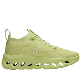 On Running × Loewe Cloudtilt 「Lime Green」 3Wd30312420 On Running × Loewe Cloudtilt 「Lime Green」 3Wd30312420