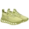 On Running × Loewe Cloudtilt 「Lime Green」 3Wd30312420