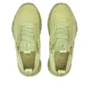 On Running × Loewe Cloudtilt 「Lime Green」 3Wd30312420