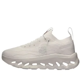 On Running × Loewe Cloudtilt「Sand」3Wd30310554 On Running × Loewe Cloudtilt「Sand」3Wd30310554