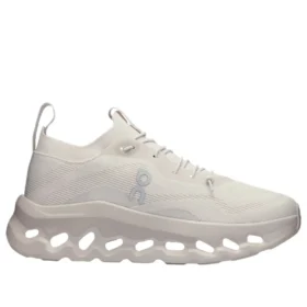 On Running × Loewe Cloudtilt「Sand」3Wd30310554 On Running × Loewe Cloudtilt「Sand」3Wd30310554