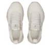 On Running × Loewe Cloudtilt「Sand」3Wd30310554