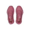 On Running × Loewe Cloudtilt 「Wild Rose」 3Wd30312423