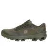 On Running × Loewe Cloudventure 2 「カーキ」 3Mf10950436