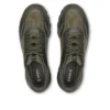On Running × Loewe Cloudventure 2 「カーキ」 3Mf10950436