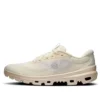On Running × Loewe Cloudventure 2 「エッグシェル」 3Mf10954183