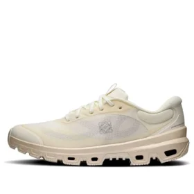 On Running × Loewe Cloudventure 2 「エッグシェル」 3Mf10954183 On Running × Loewe Cloudventure 2 「エッグシェル」 3Mf10954183