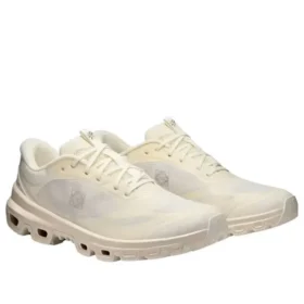 On Running × Loewe Cloudventure 2 「エッグシェル」 3Mf10954183 On Running × Loewe Cloudventure 2 「エッグシェル」 3Mf10954183