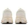On Running × Loewe Cloudventure 2 「エッグシェル」 3Mf10954183