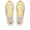 On Running × Loewe Cloudventure 2 「イエロー・タン・グレー」 3Mf10954186