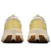 On Running × Loewe Cloudventure 2 「イエロー・タン・グレー」 3Mf10954186
