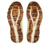 On Running × Loewe Cloudventure 2 「イエロー・タン・グレー」 3Mf10954186