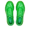 Loewe × On Cloudventure 2 「グラスグリーン」 3Wf10794191