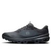 Loewe × On Cloudventure 2 「ガンメタル」 3Mf10954181