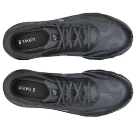 Loewe × On Cloudventure 2 「ガンメタル」 3Mf10954181 Loewe × On Cloudventure 2 「ガンメタル」 3Mf10954181