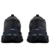 Loewe × On Cloudventure 2 「ガンメタル」 3Mf10954181