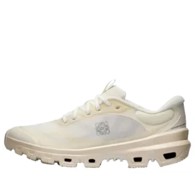 On Running × Loewe Cloudventure 2 “Eggshell” 3Wf10794183 On Running × Loewe Cloudventure 2 “Eggshell” 3Wf10794183