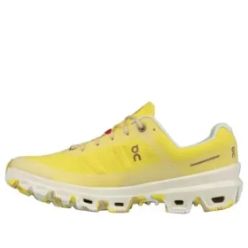 On Running × Loewe Cloudventure 「イエロー」 32.98174 On Running × Loewe Cloudventure 「イエロー」 32.98174