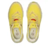 On Running × Loewe Cloudventure 「イエロー」 32.98174