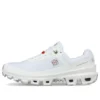 On Running × Loewe Cloudventure 「ホワイト」 32.98175