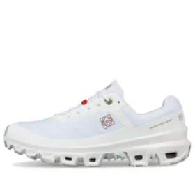On Running × Loewe Cloudventure 「ホワイト」 32.98175 On Running × Loewe Cloudventure 「ホワイト」 32.98175
