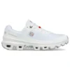 On Running × Loewe Cloudventure 「ホワイト」 32.98175