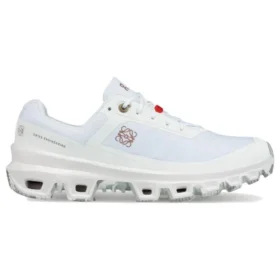 On Running × Loewe Cloudventure 「ホワイト」 32.98175 On Running × Loewe Cloudventure 「ホワイト」 32.98175
