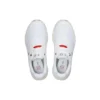 On Running × Loewe Cloudventure 「ホワイト」 32.98175