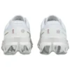 On Running × Loewe Cloudventure 「ホワイト」 32.98175