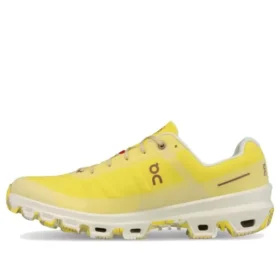 On Running × loewe Cloudventure 「イエロー」 32.98177 On Running × loewe Cloudventure 「イエロー」 32.98177