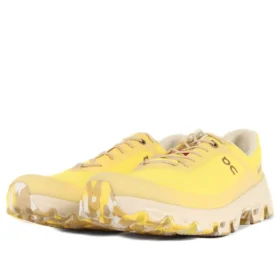On Running × loewe Cloudventure 「イエロー」 32.98177 On Running × loewe Cloudventure 「イエロー」 32.98177