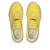On Running × loewe Cloudventure 「イエロー」 32.98177