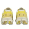 On Running × loewe Cloudventure 「イエロー」 32.98177