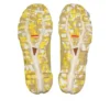 On Running × loewe Cloudventure 「イエロー」 32.98177