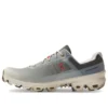 On Running × Loewe Cloudventure 「グラデーション・カーキ」 32.98730