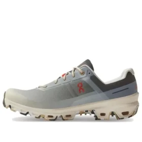 On Running × Loewe Cloudventure 「グラデーション・カーキ」 32.98730 On Running × Loewe Cloudventure 「グラデーション・カーキ」 32.98730