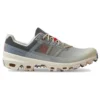 On Running × Loewe Cloudventure 「グラデーション・カーキ」 32.98730
