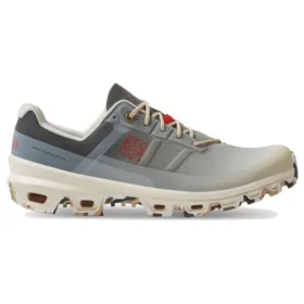 On Running × Loewe Cloudventure 「グラデーション・カーキ」 32.98730 On Running × Loewe Cloudventure 「グラデーション・カーキ」 32.98730