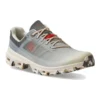 On Running × Loewe Cloudventure 「グラデーション・カーキ」 32.98730