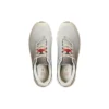 On Running × Loewe Cloudventure 「グラデーション・カーキ」 32.98730